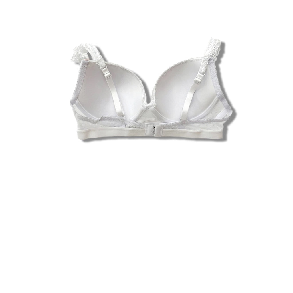 BH B Cup | Comfortabele lingerie | INTIMI