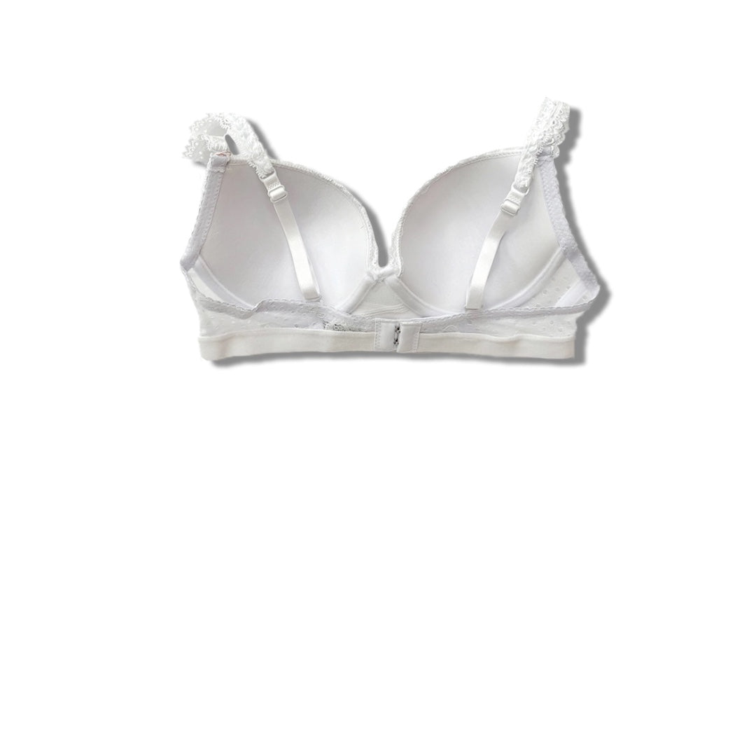 BH B Cup | Comfortabele lingerie | INTIMI