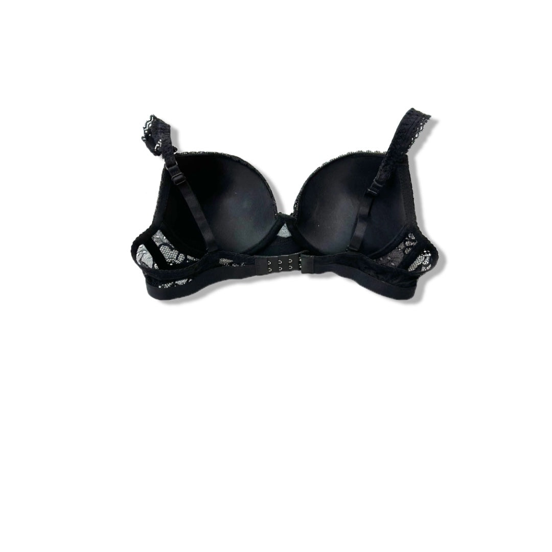 BH B Cup | Comfortabele lingerie | INTIMI