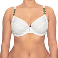 Beha Met Beugel Ondersteuning |  Eddy Wit | INTIMI