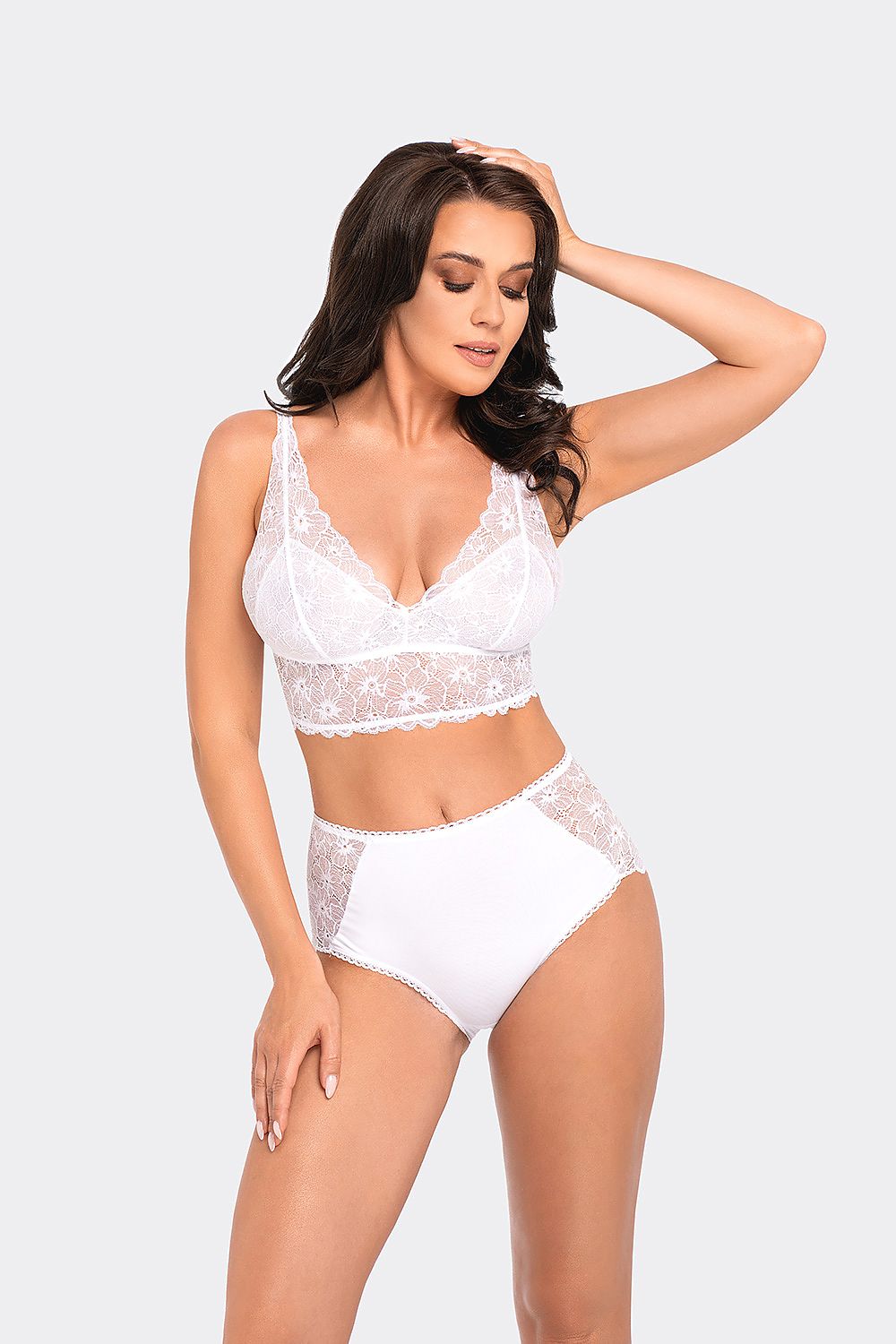  Slip model 189025 Babell 