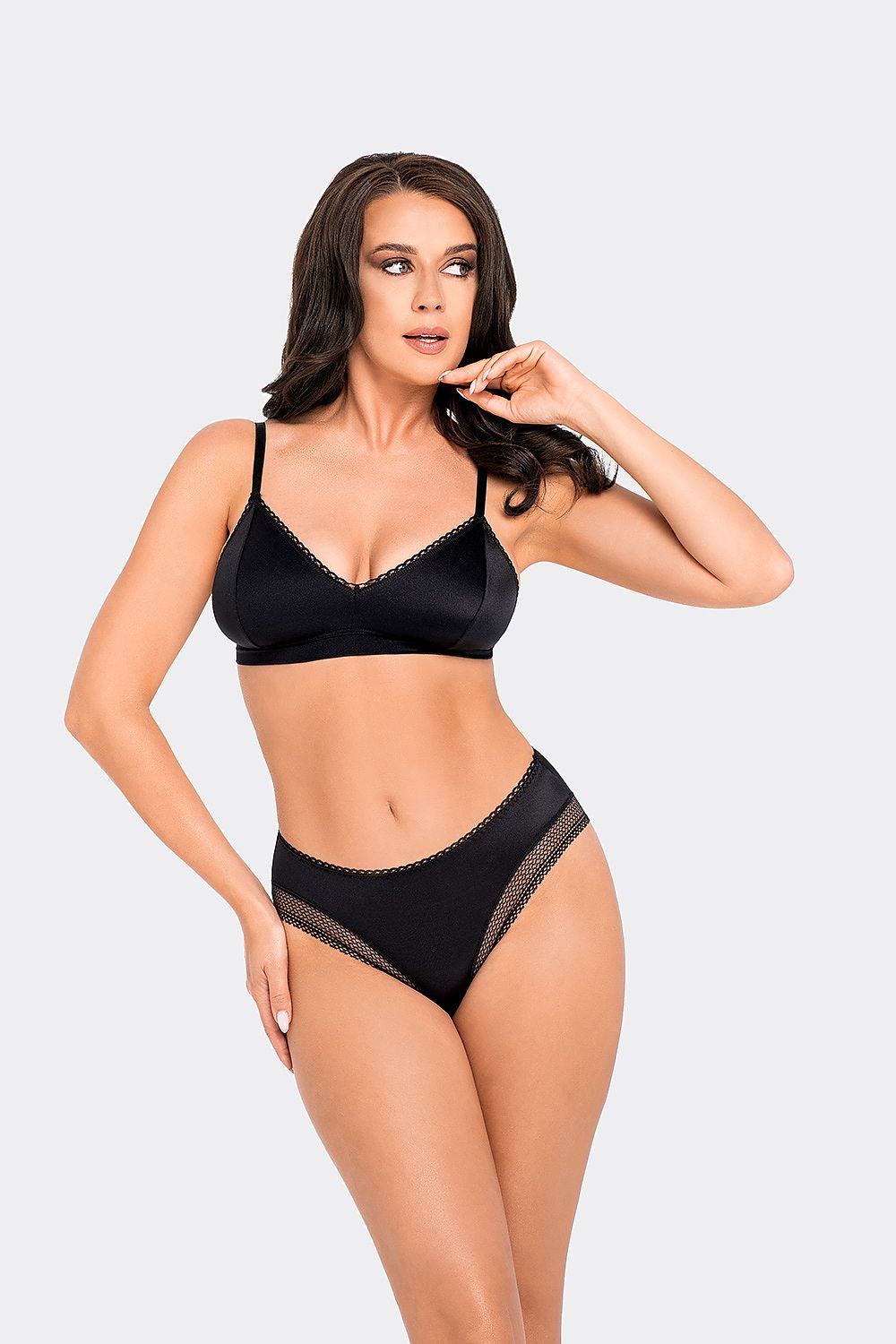  Slip model 189028 Babell 