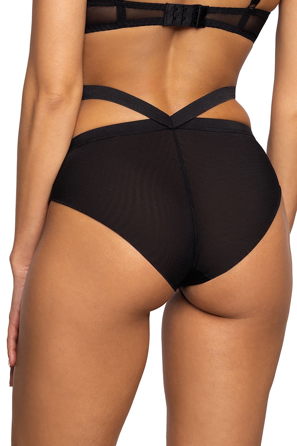  Slip model 190248 Mat 