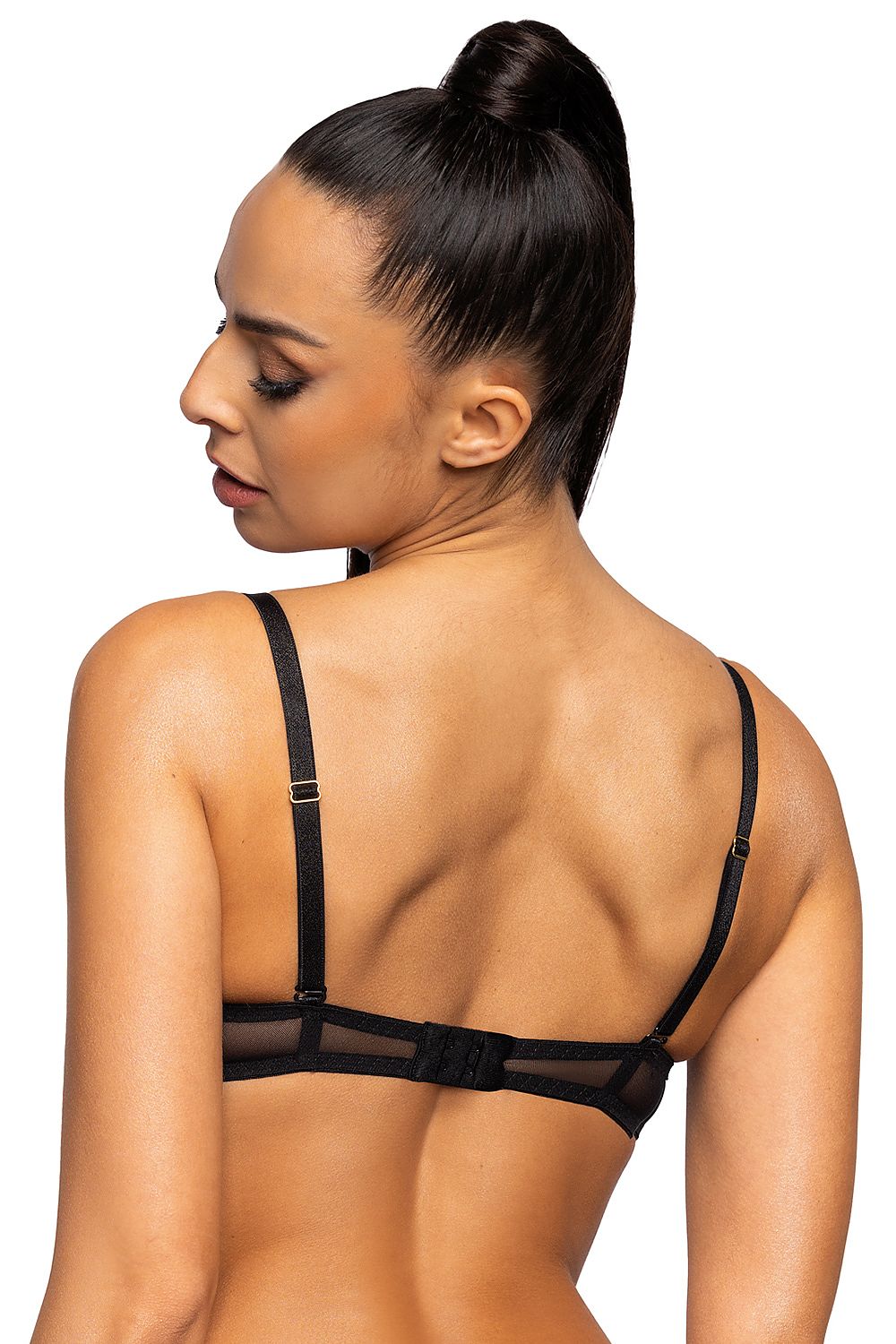  Push-up model 190251 Mat 