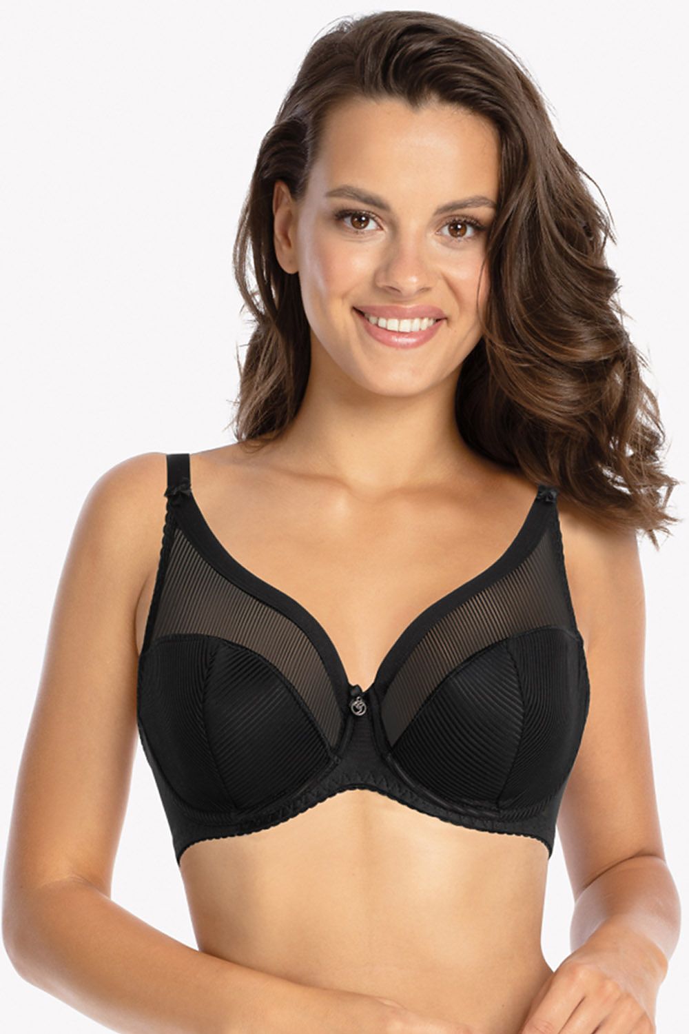 Semi-soft model 173370 Gaia – foto 4