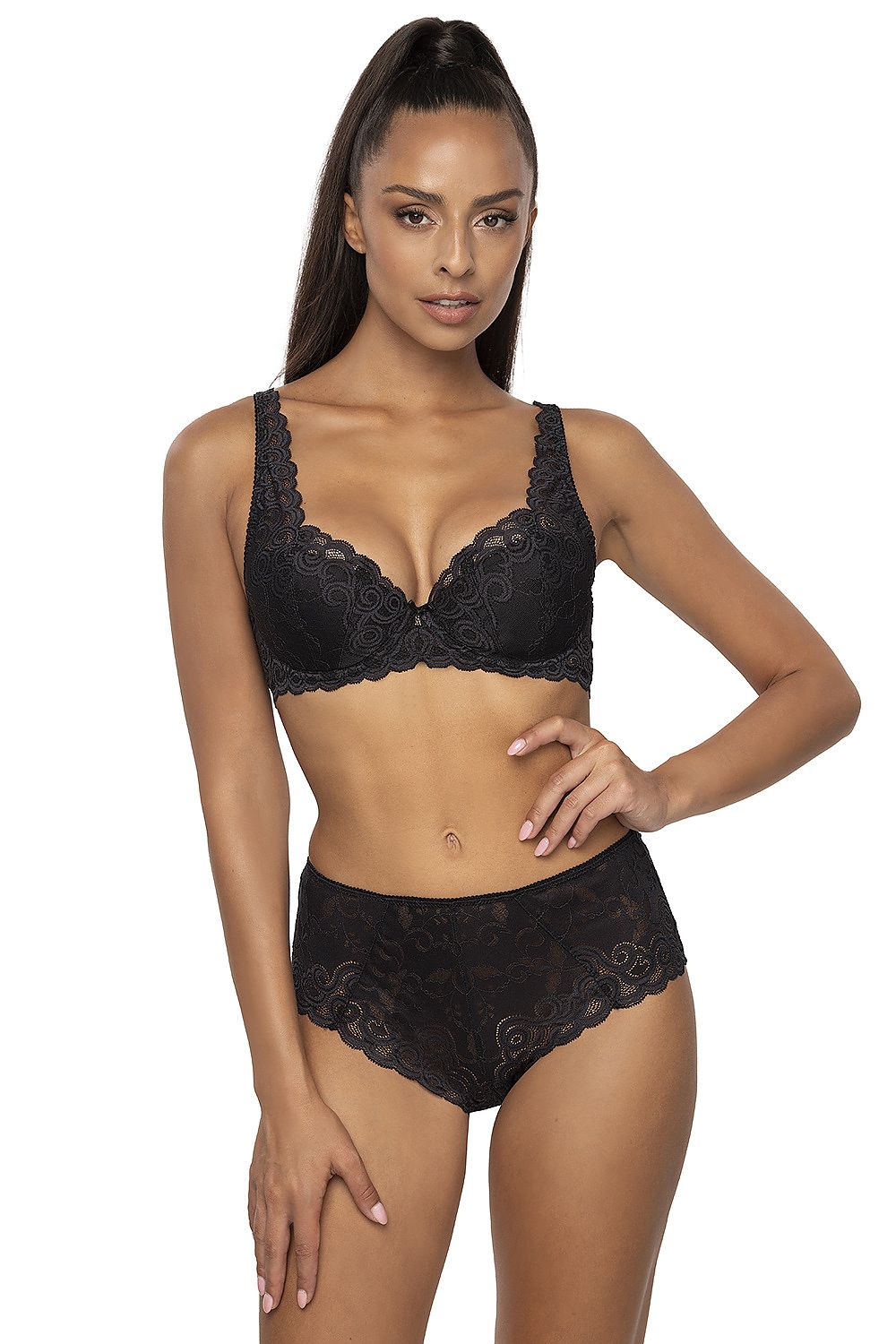  Slip model 193103 Mat 