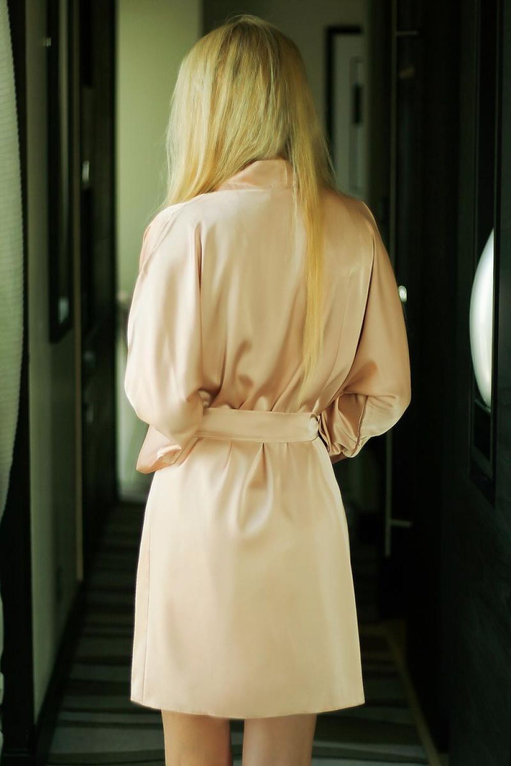 ochtendjas model 63879 Kalimo – foto 10