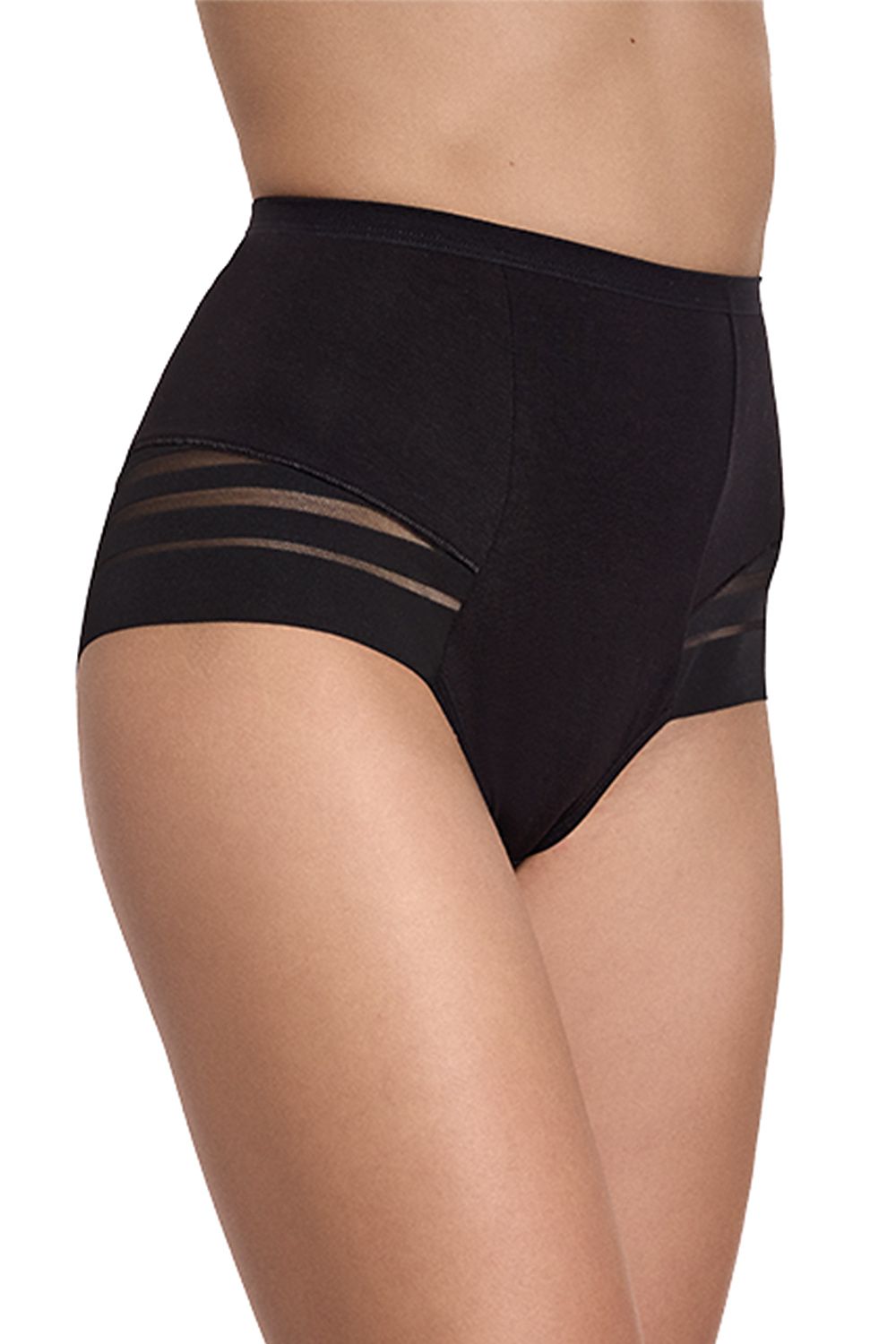  Slip model 197031 Gabidar 