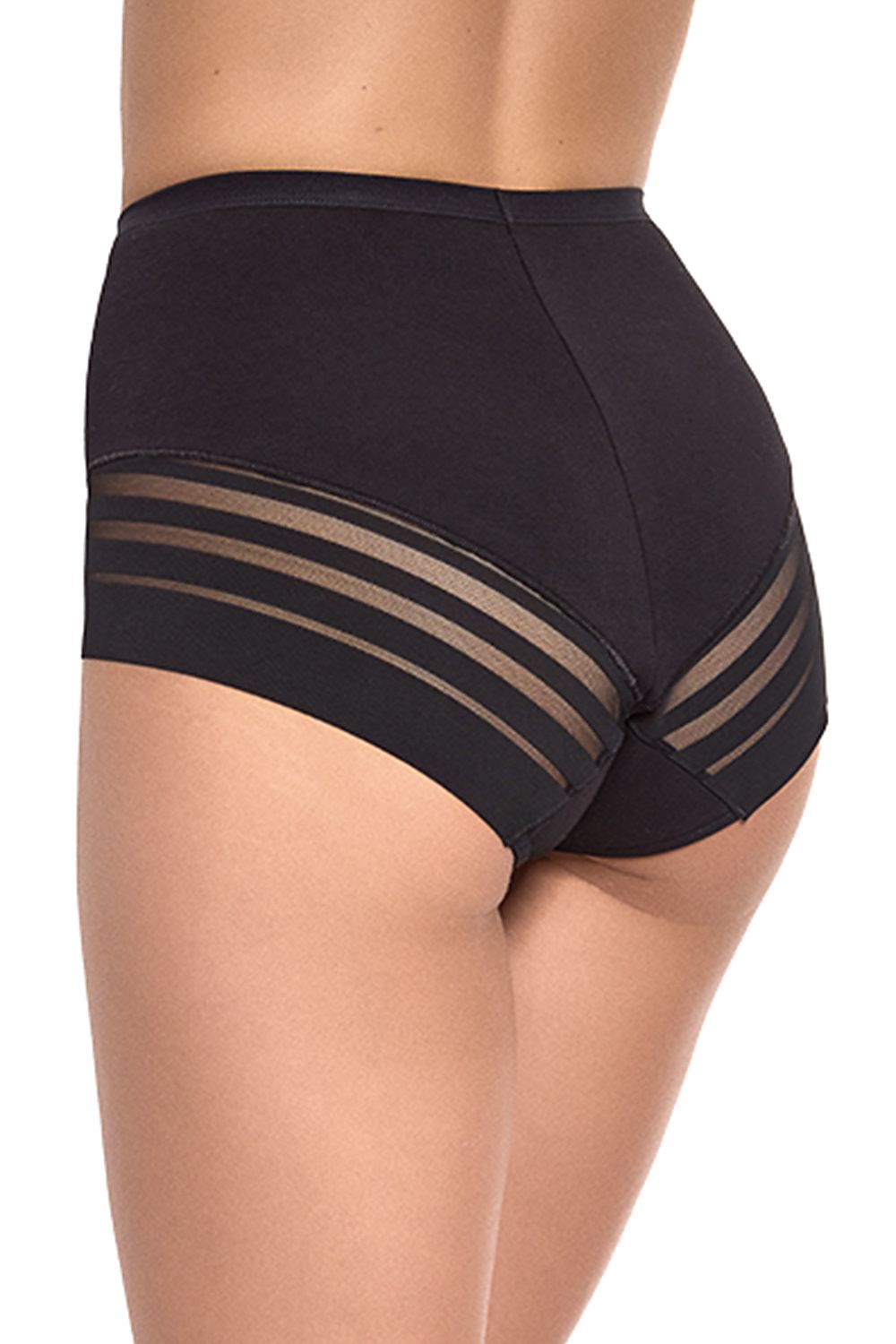  Slip model 197031 Gabidar 