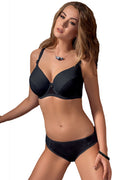  Verstevigde beha model 93432 Vena 
