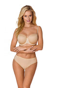  Decolleté-beha / Balconette beha model 69296 Vena 