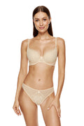  Borstvoedingsbeha model 203354 Gorteks 