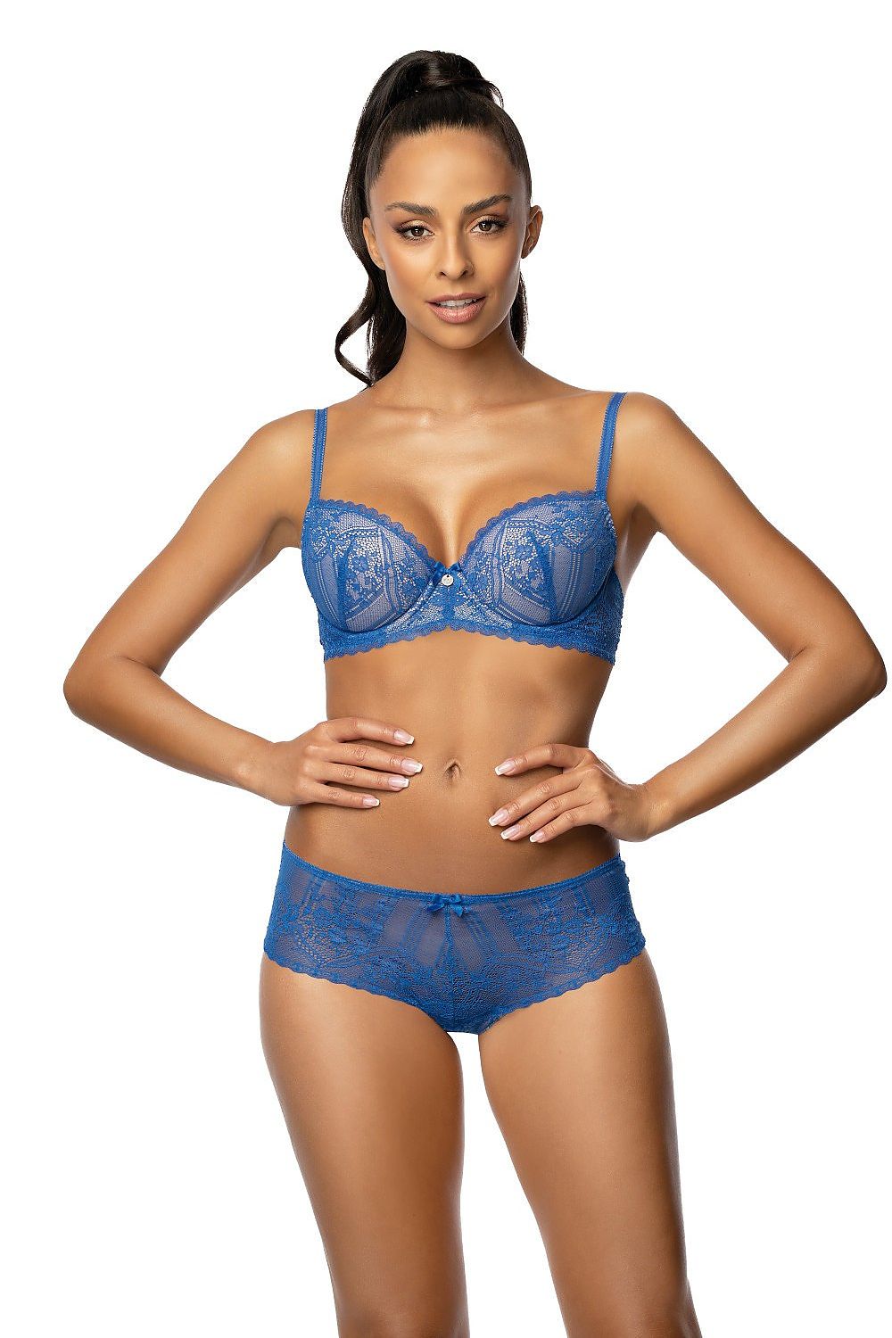  Push-up model 203997 Mat 
