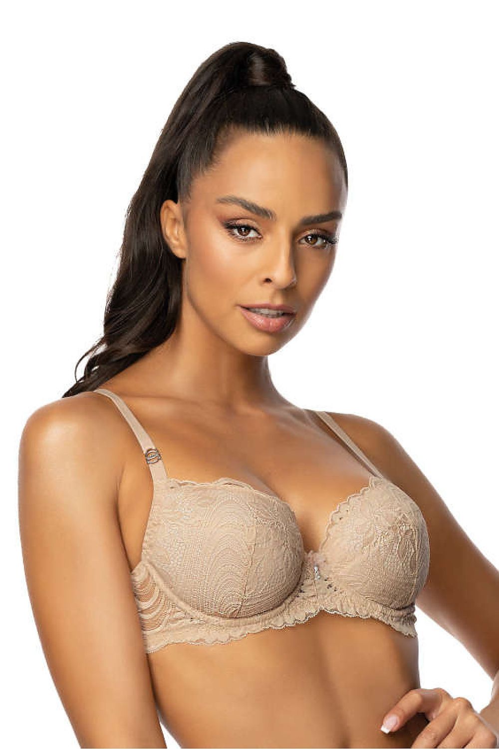  Push-up model 203998 Mat 
