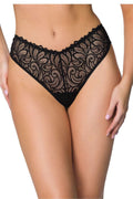  Slip model 204043 Mat 