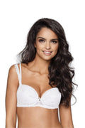  Push-up model 204086 Mat 