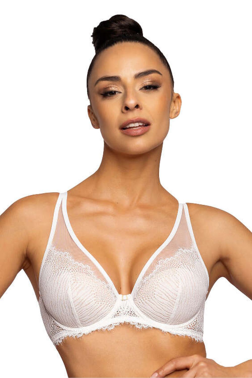  Push-up model 204114 Mat 