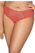 Slip model 164249 Mat – foto 4