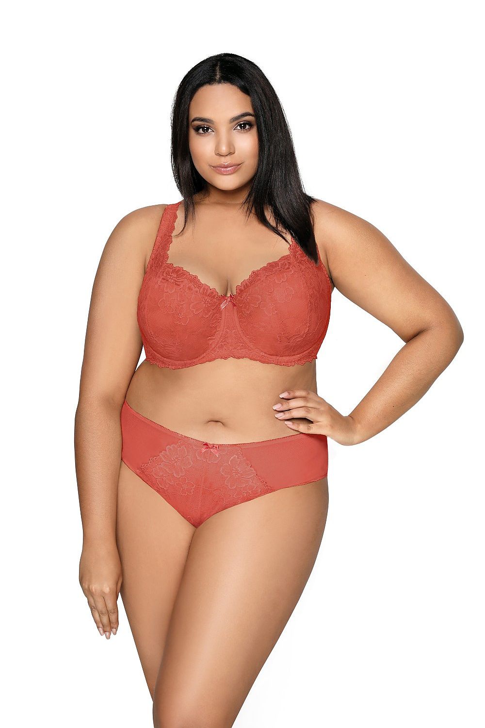 Slip model 164249 Mat – foto 5
