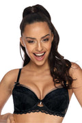  Push-up model 204182 Mat 