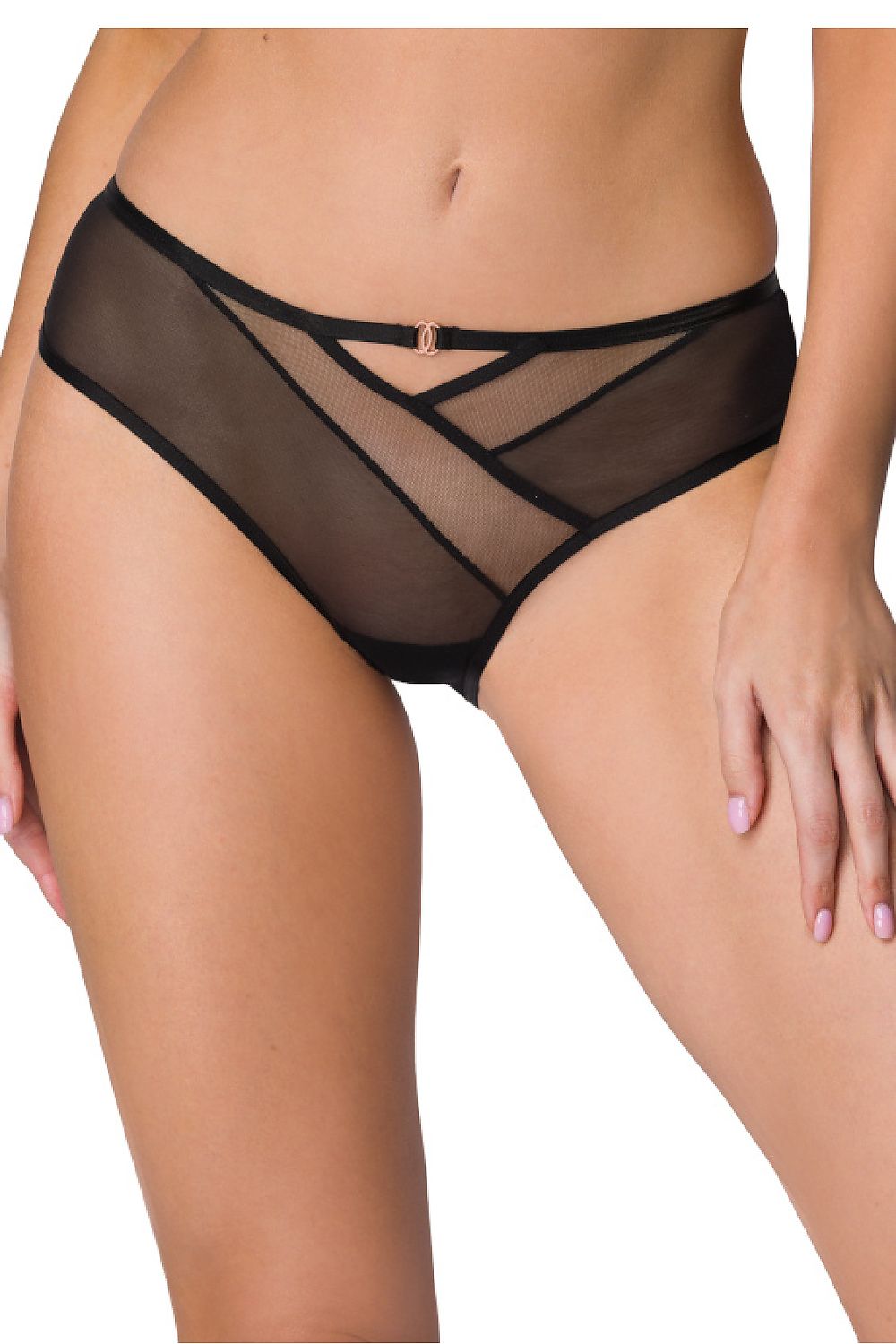  Slip model 204208 Mat 