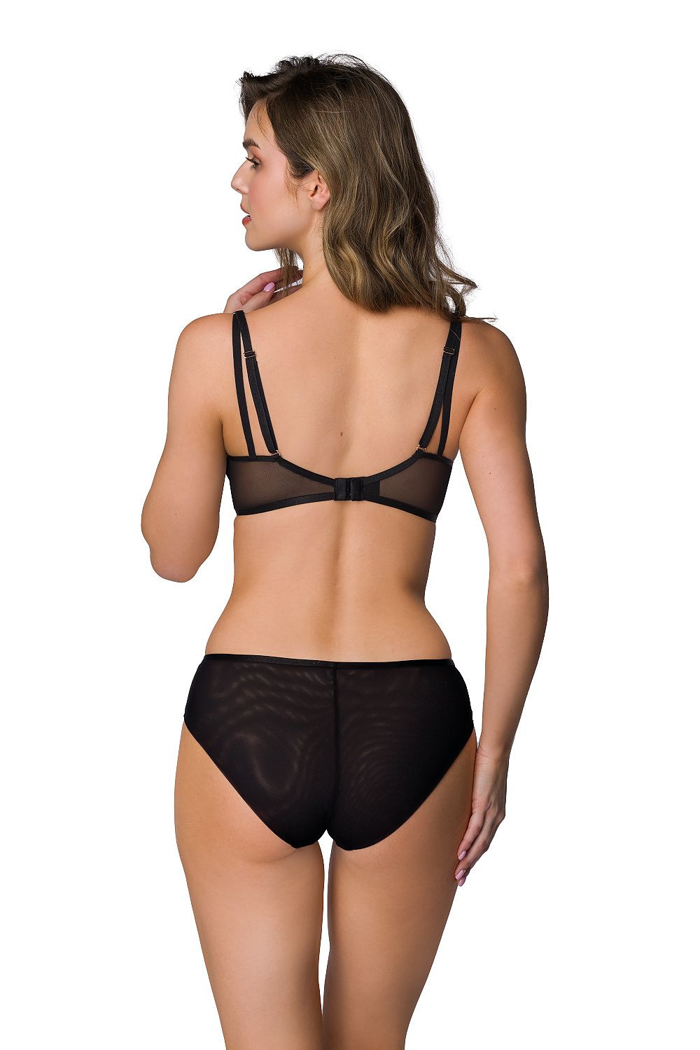  Slip model 204208 Mat 