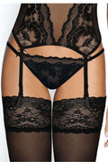  Slip model 204220 Mat 