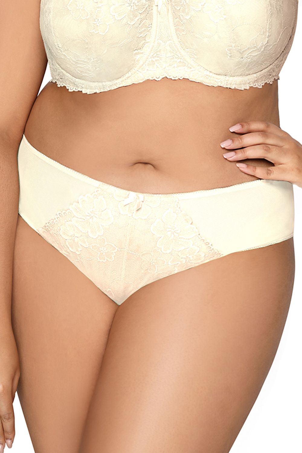  Slip model 204232 Mat 