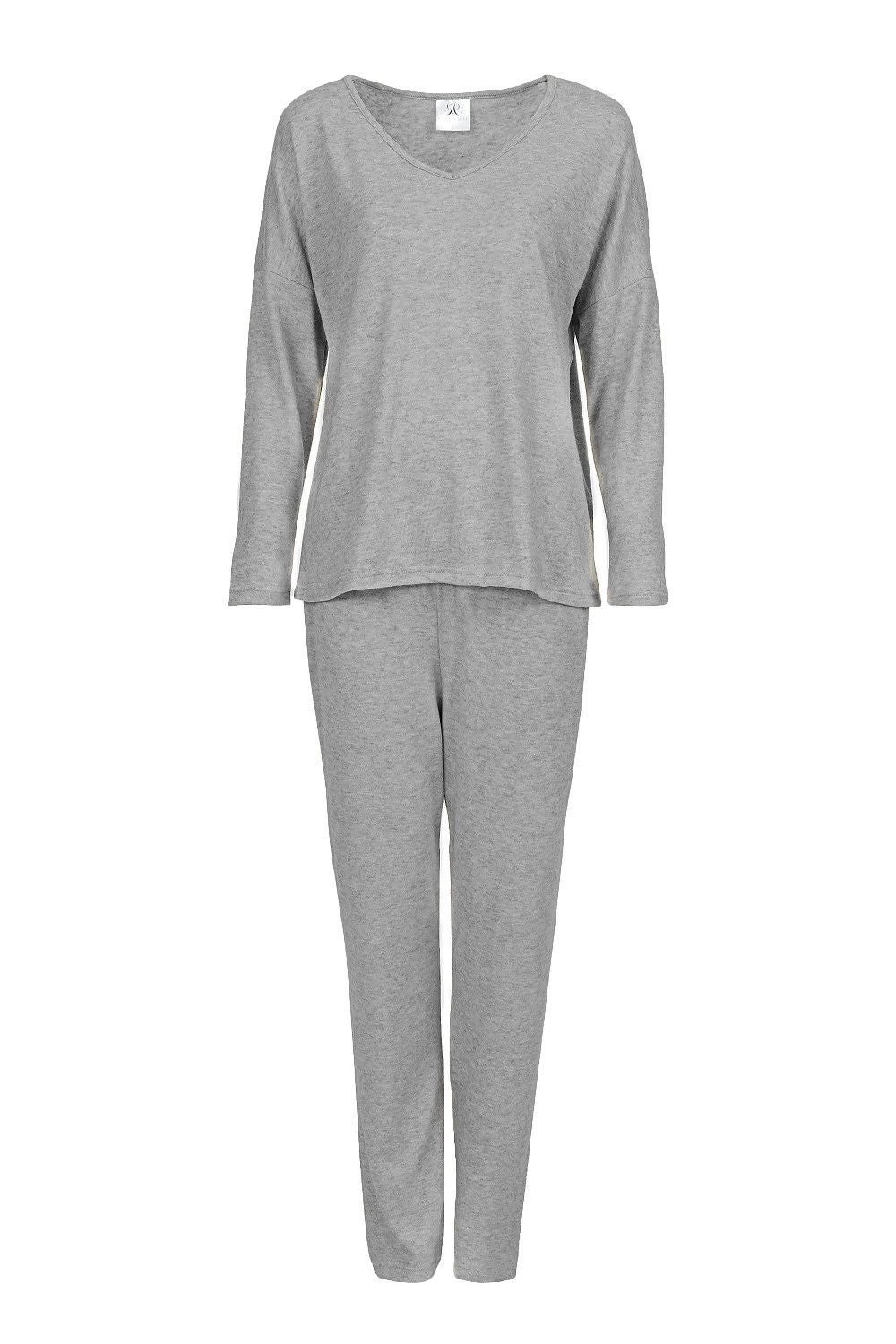  pyjama model 205979 Momenti Per Me 