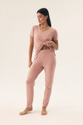  pyjama model 208596 Henderson 