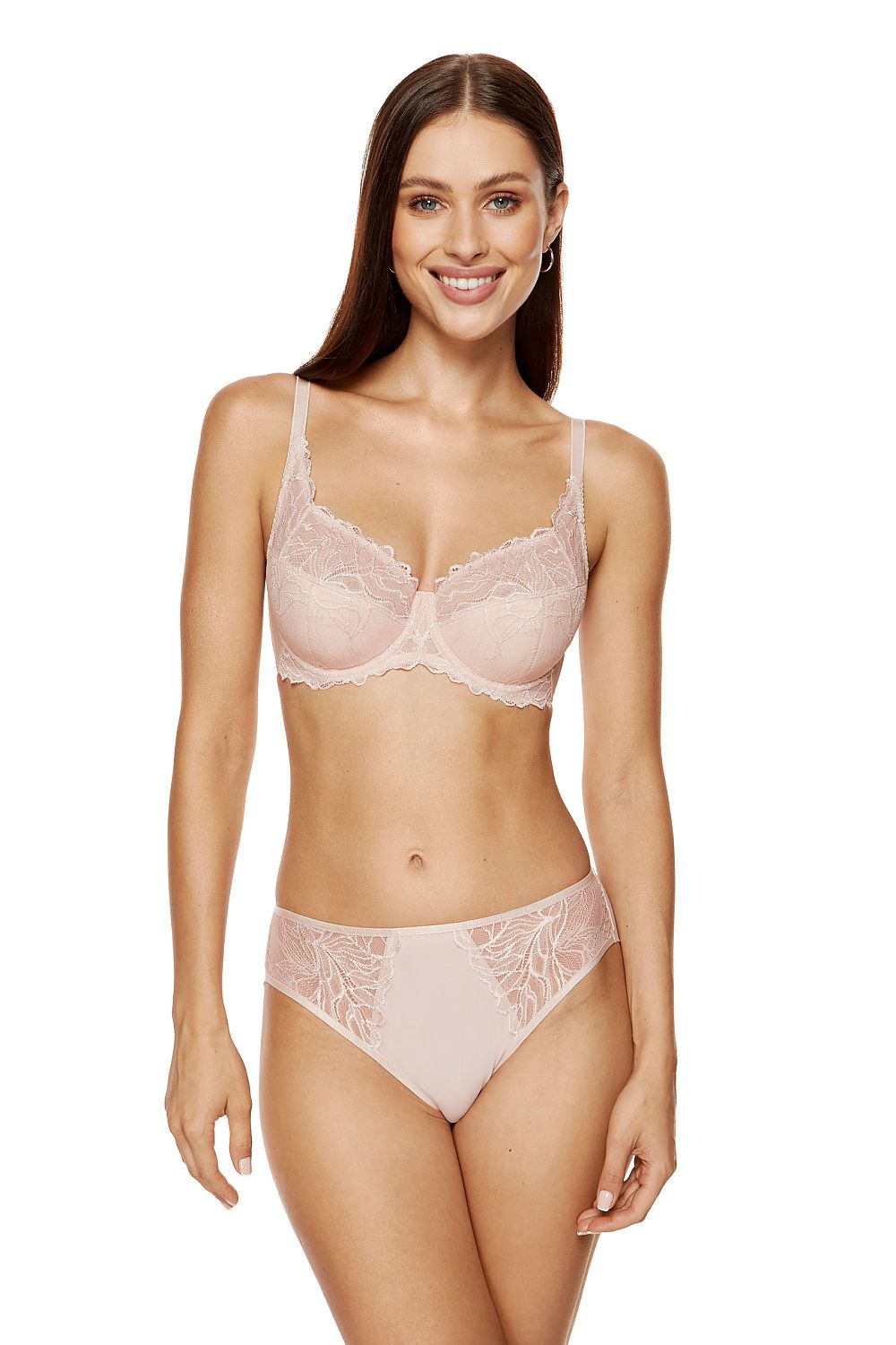  Slip model 208967 Gorteks 