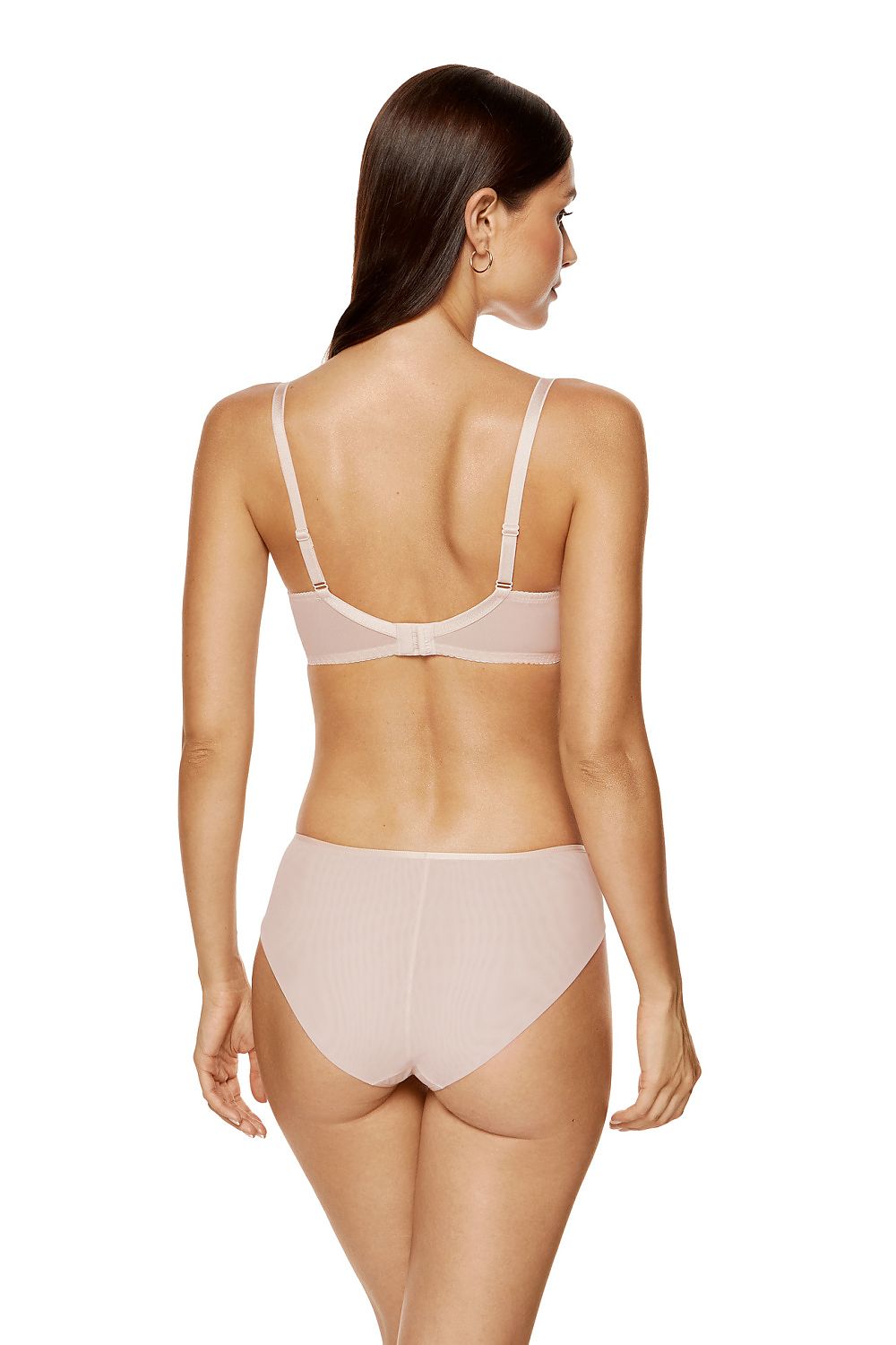  Slip model 208967 Gorteks 