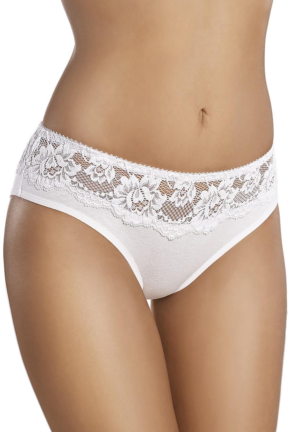  Slip model 47716 Gabidar 