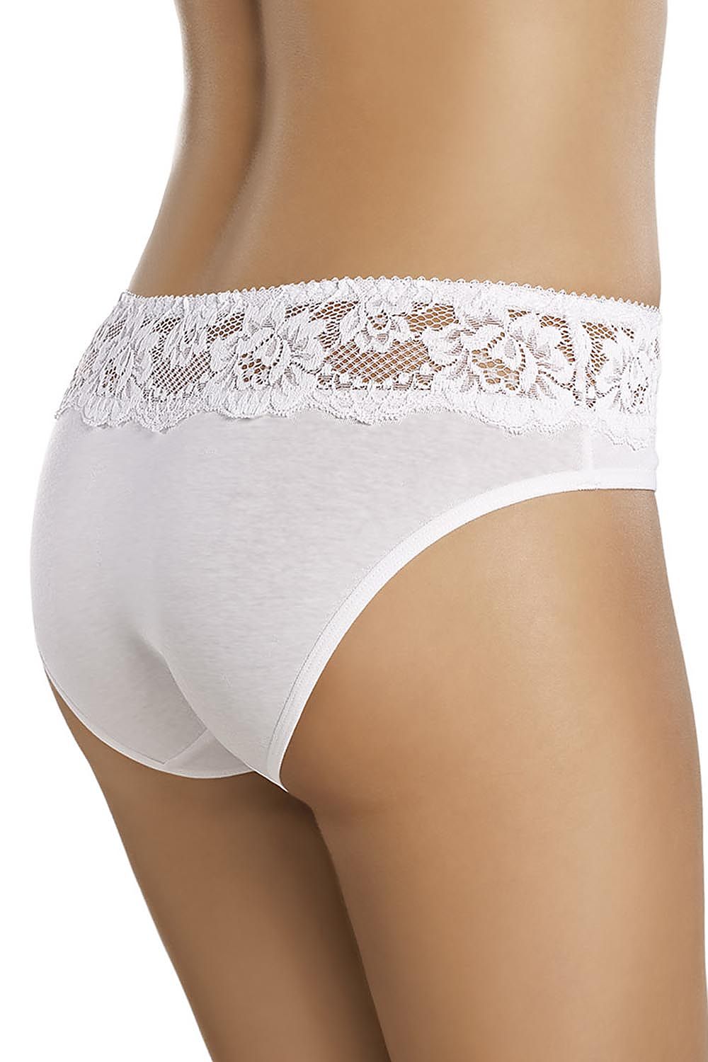  Slip model 47716 Gabidar 