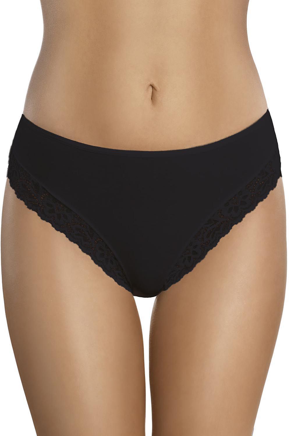  Slip model 47720 Gabidar 