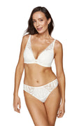 Slip model 201067 Gorteks – foto 1