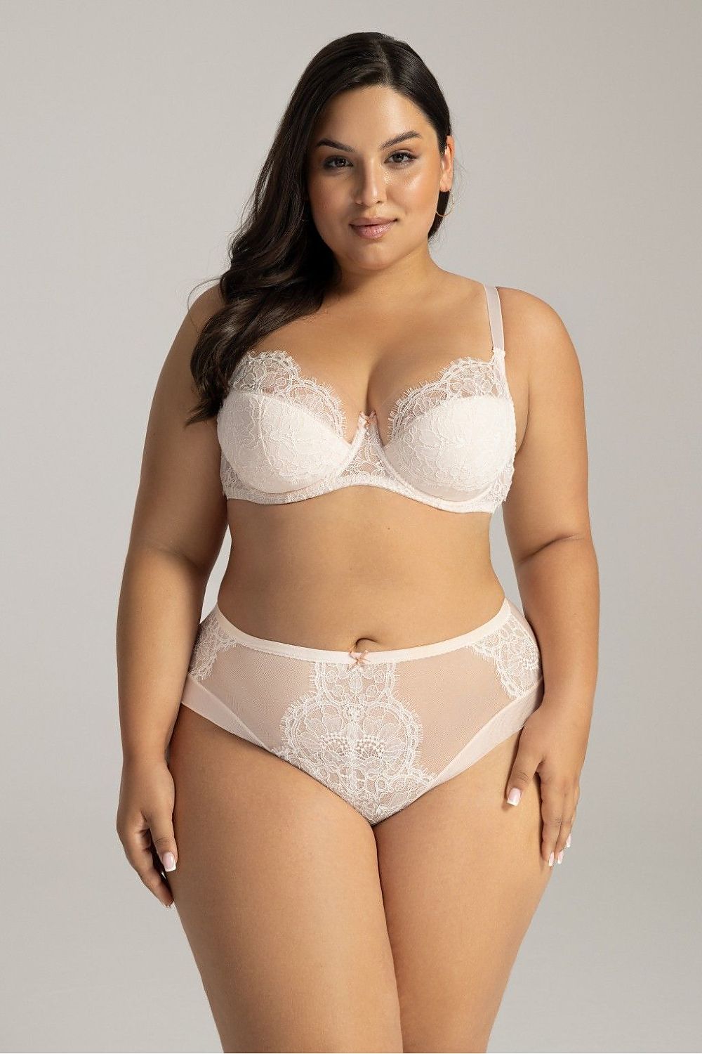  Braziliaanse slipjes model 215999 Ava 