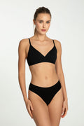  Slip model 219153 Julimex 