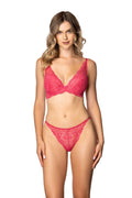  Push-up model 219277 Mat 