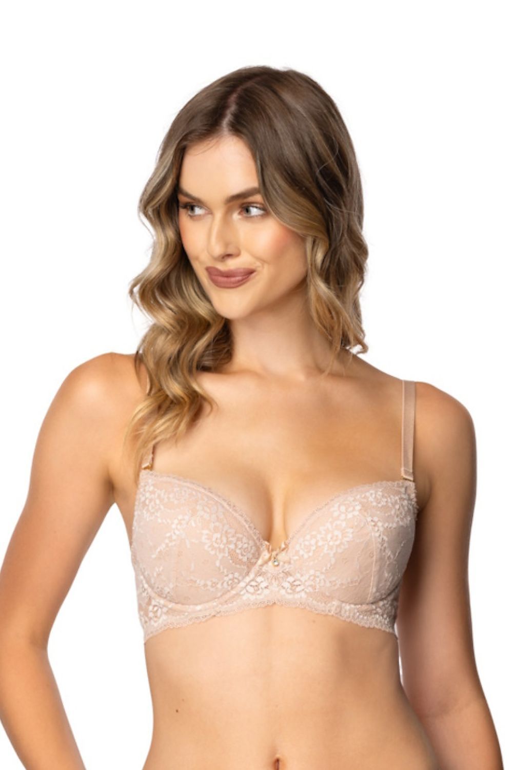  Push-up model 219287 Mat 