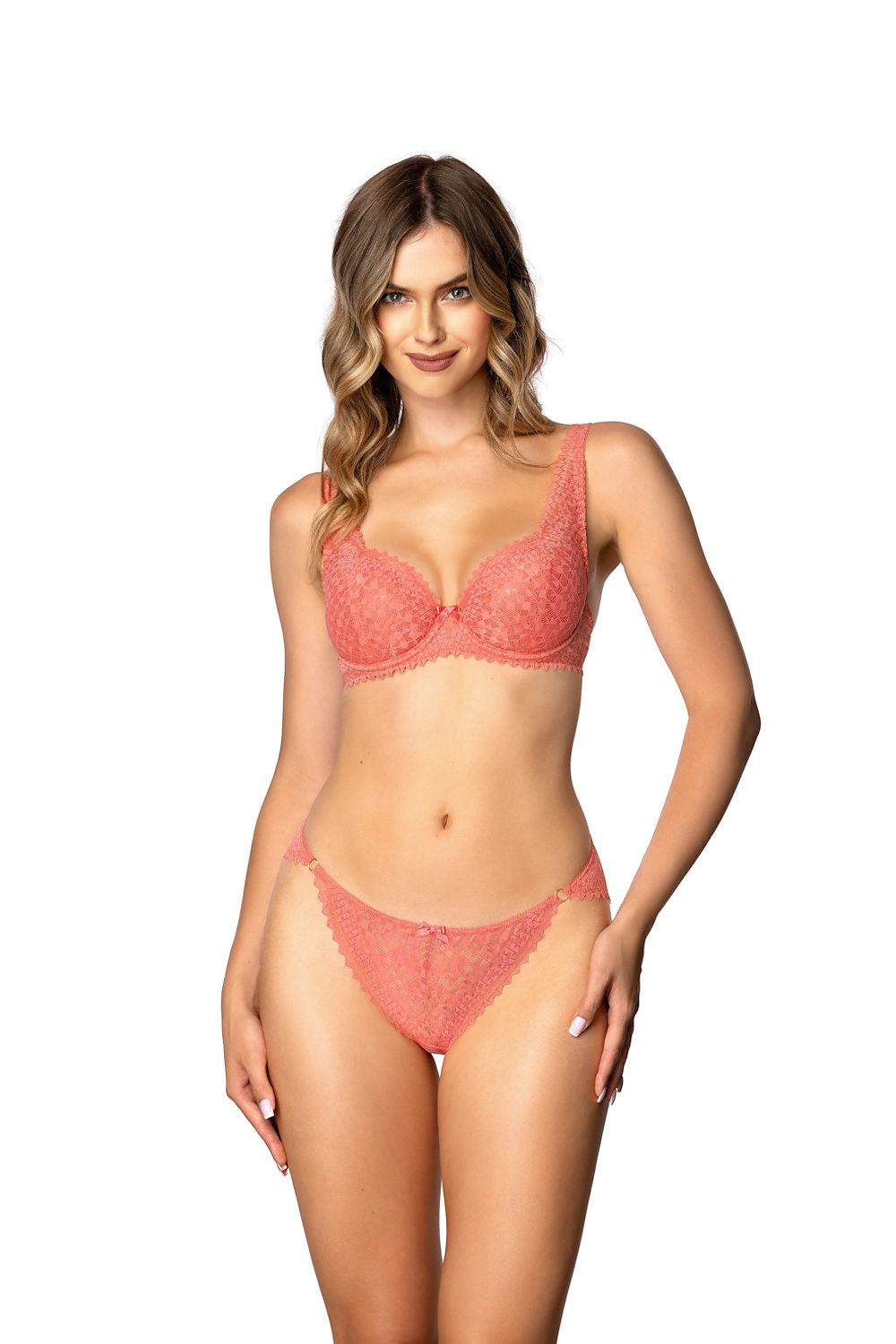  Slip model 219311 Mat 
