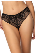  Slip model 219315 Mat 