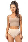  Slip model 220739 Donna 