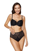  Slip model 222341 Gorteks 