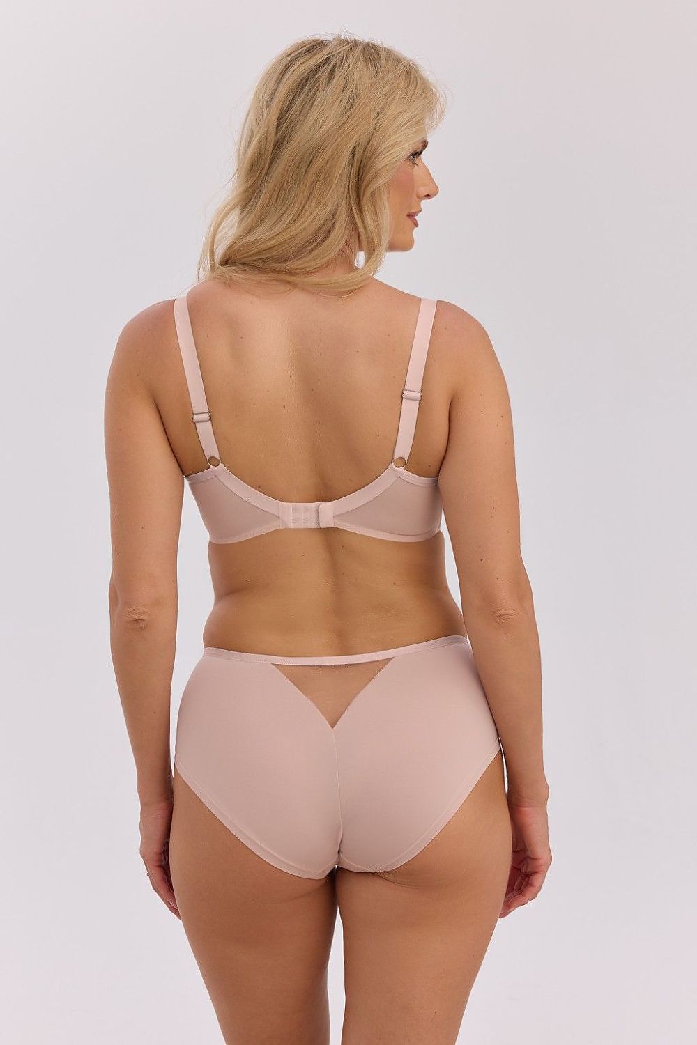  Slip model 222890 Gaia 