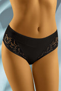  Slip model 49471 Wolbar 