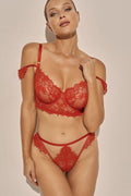  Zacht model 226822 Kinga 