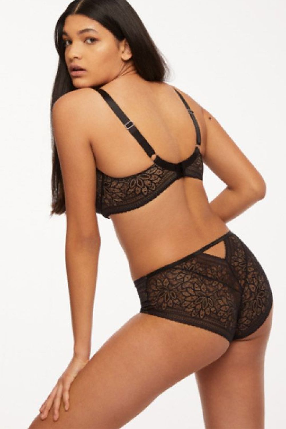  Zacht model 227515 Kinga 