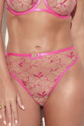  Slip model 227520 Kinga 
