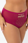  Slip model 227791 Gorsenia Lingerie 